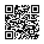QR Code: /public/read_me/index/93219/file_list