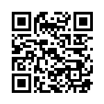 QR Code: /public/read_me/index/93219/start