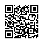 QR Code: /public/read_me/index/9322/start