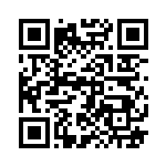 QR Code: /public/read_me/index/93220/file_list