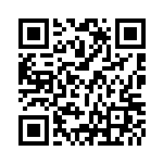 QR Code: /public/read_me/index/93220/start