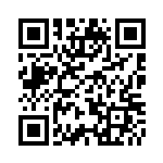 QR Code: /public/read_me/index/93221/file_list