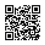 QR Code: /public/read_me/index/93221/start