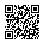 QR Code: /public/read_me/index/93222/start