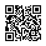 QR Code: /public/read_me/index/93223/file_list