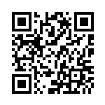 QR Code: /public/read_me/index/93223/start