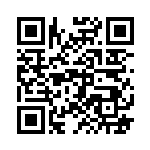 QR Code: /public/read_me/index/93224/file_list