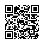 QR Code: /public/read_me/index/93224/start