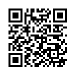 QR Code: /public/read_me/index/93225/file_list