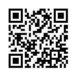 QR Code: /public/read_me/index/93225/start