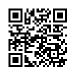 QR Code: /public/read_me/index/93226/file_list