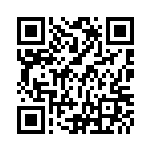 QR Code: /public/read_me/index/93226/start