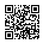 QR Code: /public/read_me/index/93227/file_list