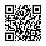 QR Code: /public/read_me/index/93227/start