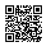 QR Code: /public/read_me/index/93228/file_list