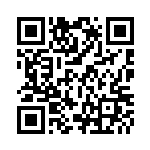 QR Code: /public/read_me/index/93228/start