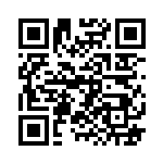 QR Code: /public/read_me/index/93229/file_list