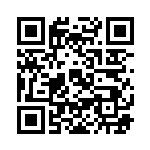 QR Code: /public/read_me/index/93229/start