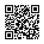 QR Code: /public/read_me/index/9323/start