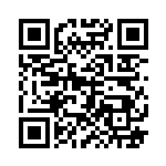 QR Code: /public/read_me/index/93230/file_list