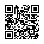 QR Code: /public/read_me/index/93230/start
