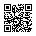 QR Code: /public/read_me/index/93231/file_list