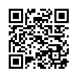 QR Code: /public/read_me/index/93231/start