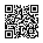 QR Code: /public/read_me/index/93232/file_list