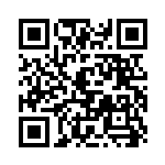 QR Code: /public/read_me/index/93232/start