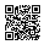 QR Code: /public/read_me/index/93233/file_list
