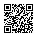 QR Code: /public/read_me/index/93233/start