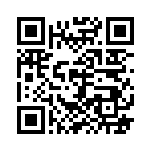 QR Code: /public/read_me/index/93235/file_list
