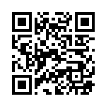 QR Code: /public/read_me/index/93235/start