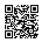 QR Code: /public/read_me/index/93236/file_list