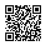 QR Code: /public/read_me/index/93236/start