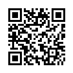 QR Code: /public/read_me/index/93237/file_list