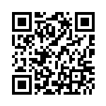 QR Code: /public/read_me/index/93237/start