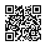 QR Code: /public/read_me/index/93238/file_list
