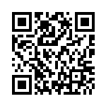 QR Code: /public/read_me/index/93238/start