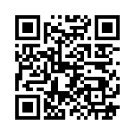 QR Code: /public/read_me/index/93239/file_list