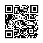 QR Code: /public/read_me/index/93239/start