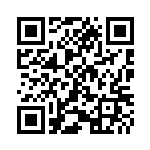 QR Code: /public/read_me/index/9324/start