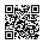 QR Code: /public/read_me/index/93240/file_list