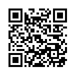 QR Code: /public/read_me/index/93240/start