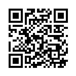 QR Code: /public/read_me/index/93241/file_list