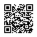 QR Code: /public/read_me/index/93241/start