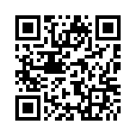 QR Code: /public/read_me/index/93242/file_list