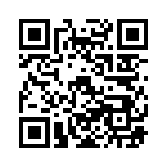 QR Code: /public/read_me/index/93242/start