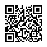 QR Code: /public/read_me/index/93243/file_list