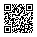 QR Code: /public/read_me/index/93243/start